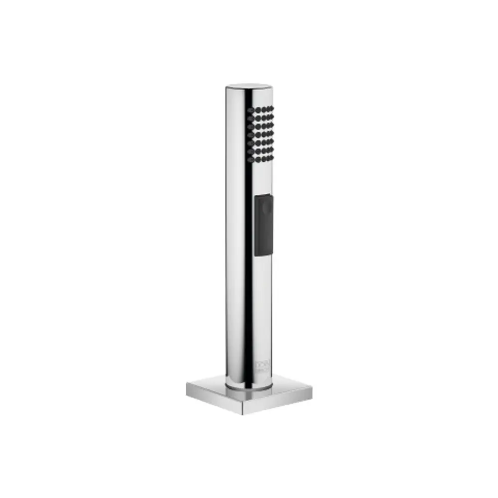 DORNBRACHT Spülbrausegarnitur SERIENNEUTRAL 27722970 Chrom, 27722970-00 Galeriebild 1